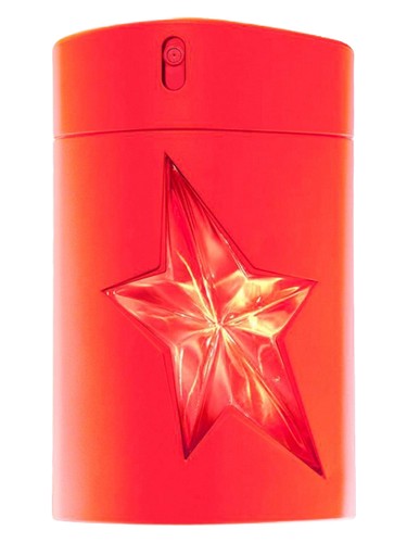 عطر ادکلن آمن اولترا زست موگلر - A*Men Ultra Zest Mugler - بررسی، قیمت و خرید