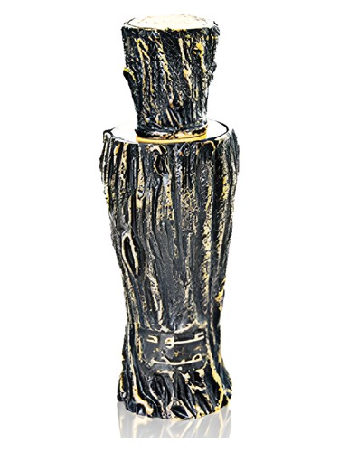 عطر ادکلن عود مبخر مالکی مجید مظفر ایتریجی - Oud Mubakhar Malaki Majid Muzaffar Iterji - بررسی، قیمت و خرید