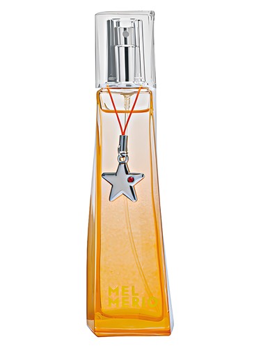 عطر ادکلن اسپارکلینگ گرل مل مِریو - Sparkling Girl Mel Merio - بررسی، قیمت و خرید