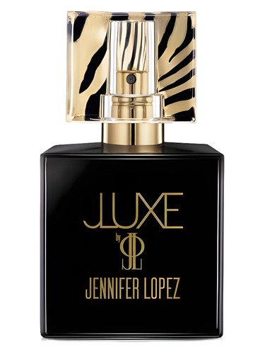 عطر ادکلن جی لوکس جنیفر لوپز - JLuxe Jennifer Lopez - بررسی، قیمت و خرید