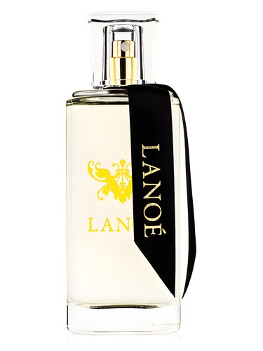 عطر ادکلن بِلَک لنو - Black Lanoe - بررسی، قیمت و خرید