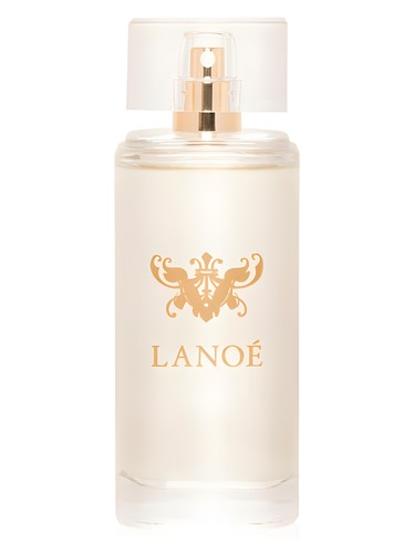 عطر ادکلن لیلا لانو - Lila (Purple) Lanoe - بررسی، قیمت و خرید