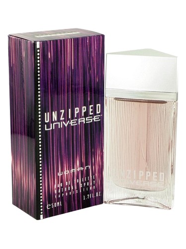 عطر ادکلن آنزیپد یونیورس پرفیومرز ورکشاپ - Unzipped Universe Perfumer's Workshop - بررسی، قیمت و خرید