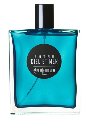 عطر ادکلن آنتر سیل اِ مِر پیر گیوم پاریس - Entre Ciel et Mer Pierre Guillaume Paris - بررسی، قیمت و خرید