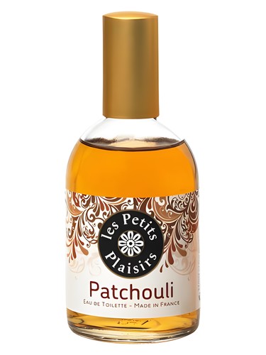 عطر ادکلن پاچولی له په‌تی پلازیر - Patchouli Les Petits Plaisirs - بررسی، قیمت و خرید