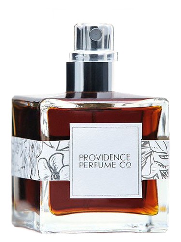 عطر ادکلن پرووانیلا پرویدنس پرفیوم کو - Provanilla Providence Perfume Co. - بررسی، قیمت و خرید