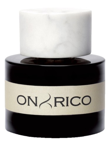 عطر ادکلن مایکل آنجلو اونریکو - Michelangelo Onyrico - بررسی، قیمت و خرید