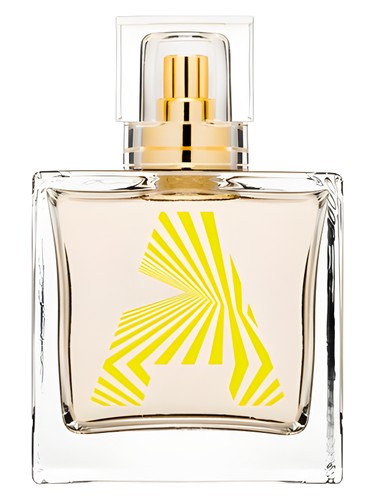 عطر ادکلن ای کارن واکر - A Karen Walker - بررسی، قیمت و خرید