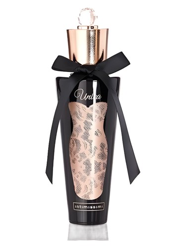 عطر ادکلن اونیکا اینتیمیسیمی - Unica Intimissimi - بررسی، قیمت و خرید