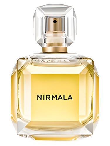 عطر ادکلن نیرمالا باکارا ادیشن دو هزار و پانزده مولینارد - Nirmala Baccarat Edition 2015 Molinard - بررسی، قیمت و خرید