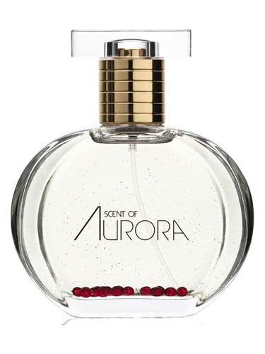 عطر ادکلن سنت آو آرورا نورّا نورلند - Scent of Aurora Norra Norrland - بررسی، قیمت و خرید