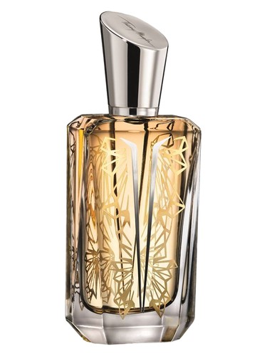 عطر ادکلن میرور میرور کالکشن - میروآر د ژوو موگلر - Mirror Mirror Collection - Miroir des Joyaux Mugler - بررسی، قیمت و خرید