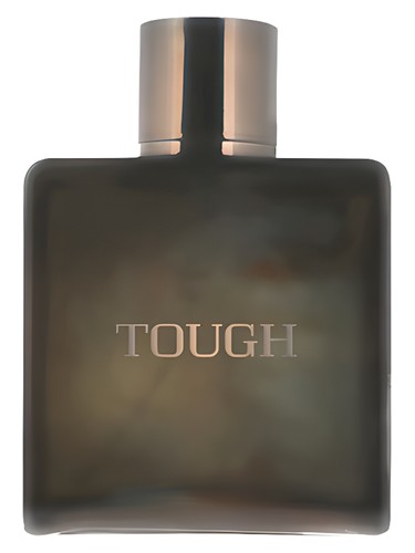 عطر ادکلن تاف پرفیوم اند اسکین - Tough Perfume and Skin - بررسی، قیمت و خرید