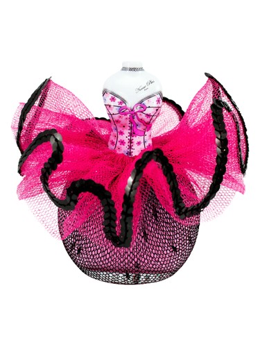 عطر ادکلن پشن رد نووا پلاس - Passionate Red Novae Plus - بررسی، قیمت و خرید