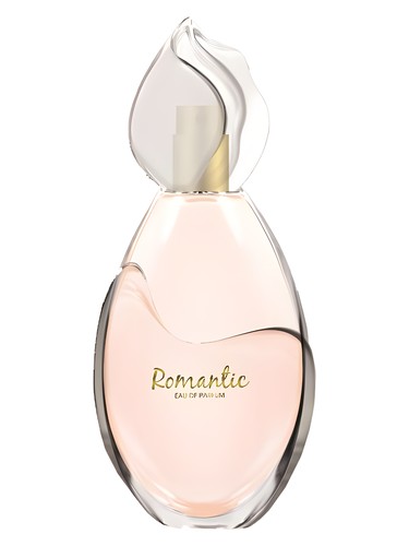 عطر ادکلن رمانتیک ژان آرته - Romantic Jeanne Arthes - بررسی، قیمت و خرید