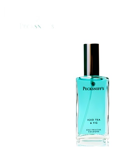 عطر ادکلن آیس تی اند فیگ پکسنیفز - Iced Tea & Fig Pecksniff's - بررسی، قیمت و خرید