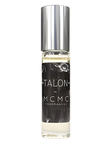 عطر ادکلن تالون ام سی ام سی فراگرنسز - Talon MCMC Fragrances - بررسی، قیمت و خرید