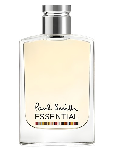 عطر ادکلن اسنشل پُل اسمیت - Essential Paul Smith - بررسی، قیمت و خرید