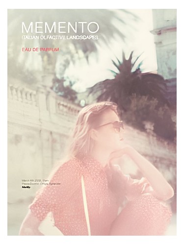 عطر ادکلن ۶ مارچ ۲۰۰۸ ساعت ۱۱ - پیاتزا دوئومو اورتیجیا سیراکوزا - سیسیلیا ممِنتو ایتالیَن اُلفَکتیو لَندسکِیپس - 6 Marzo 2008 ore 11 - Piazza Duomo Ortigia Siracusa – Sicilia Memento Italian Olfactive Landscapes - بررسی، قیمت و خرید