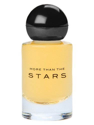 عطر ادکلن مور دَن دِ استارز اولیوین آتلیه - More Than The Stars Olivine Atelier - بررسی، قیمت و خرید
