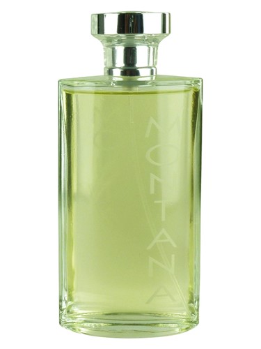 عطر ادکلن کومور مانتانا - Comore Montana - بررسی، قیمت و خرید