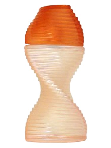 عطر ادکلن او ترنسپارانت مونتانا - Eau Transparente Montana - بررسی، قیمت و خرید