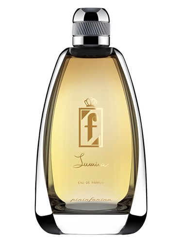 عطر ادکلن لومینا پینین فارینا - Lumina Pininfarina - بررسی، قیمت و خرید