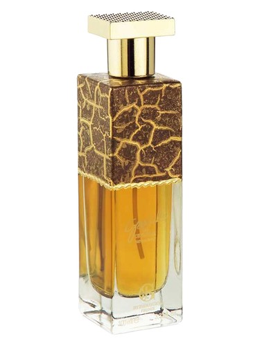 عطر ادکلن گریکاله پائولو جیلی - Grecale Paolo Gigli - بررسی، قیمت و خرید