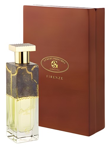 عطر ادکلن مایستراله پاولو جیلی - Maestrale Paolo Gigli - بررسی، قیمت و خرید