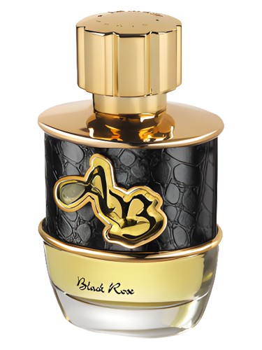 عطر ادکلن اب اسپریت میلیونر بلک رز لومانی - Ab Spirit Millionaire Black Rose Lomani - بررسی، قیمت و خرید