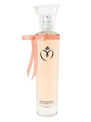 عطر ادکلن میس فرانس الگانس اینسنس - Miss France Elegance Inessance - بررسی، قیمت و خرید
