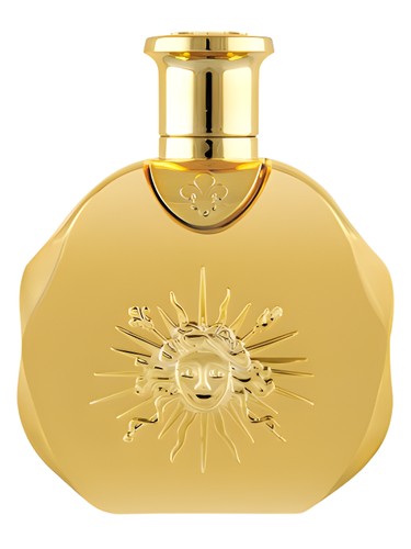 عطر ادکلن لِه اُرز دِ وِرسال پُور اِل پارفوم دو شاتو دو ورسای - Les Ors Des Versailles Pour Elle Parfums du Château de Versailles - بررسی، قیمت و خرید