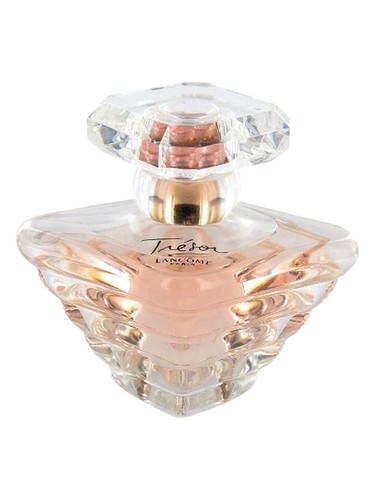 عطر ادکلن لانکوم ترزور او لجر شیر لانکوم - Lancome Tresor Eau Legere Sheer Lancôme - بررسی، قیمت و خرید