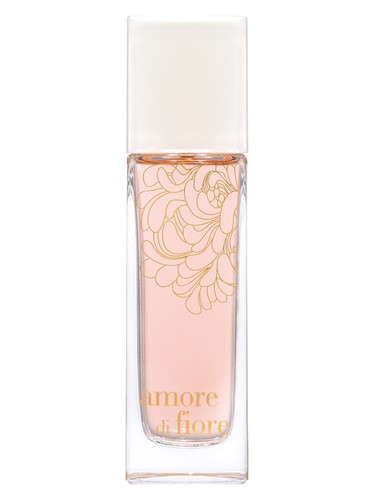 عطر ادکلن آموره دی فیوره لاریو - Amore di Fiore La Rive - بررسی، قیمت و خرید