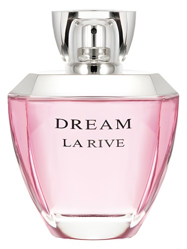 عطر ادکلن دریم لاریو - Dream La Rive - بررسی، قیمت و خرید