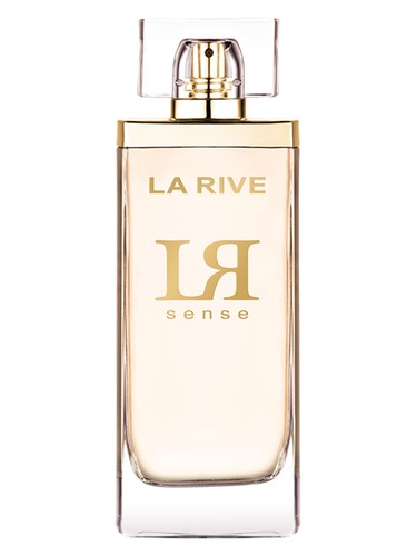 عطر ادکلن ال آر سنس لا ریو - LR Sense La Rive - بررسی، قیمت و خرید