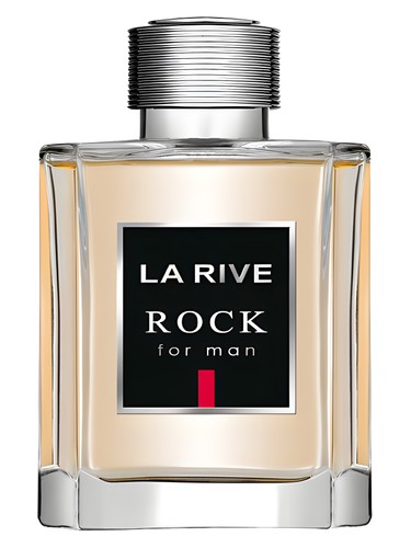 عطر ادکلن راک لا ریو - Rock La Rive - بررسی، قیمت و خرید