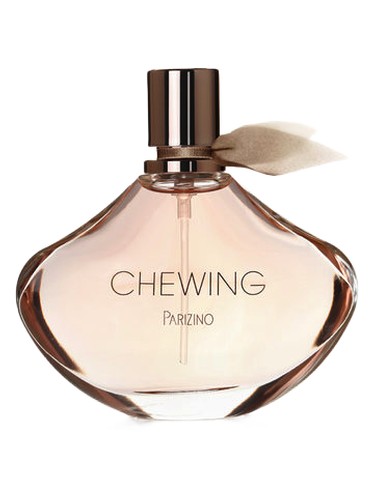 عطر ادکلن چیونگ شو می پریزینو بلیس - Chewing 寻味 Parizino 贝丽丝 - بررسی، قیمت و خرید