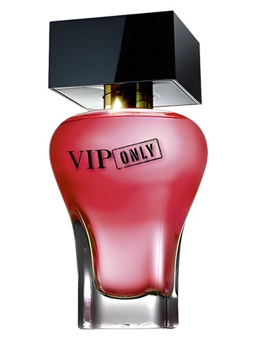 عطر ادکلن وی‌آی‌پی اُونلی اوریفلیم - VIP Only Oriflame - بررسی، قیمت و خرید