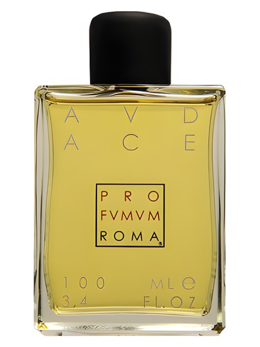 عطر ادکلن اوداس پرفیوموم روما - Audace Profumum Roma - بررسی، قیمت و خرید
