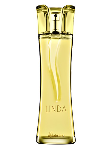 عطر ادکلن لیندا نا دانسا او بوتیکاریو - Linda na Dança O Boticário - بررسی، قیمت و خرید