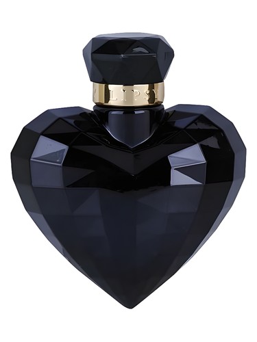 عطر ادکلن گلم لیپسی - Glam Lipsy - بررسی، قیمت و خرید