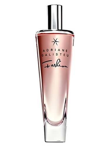 عطر ادکلن ادریان گالیستو فشن جکیتی - Adriane Galisteu Fashion Jequiti - بررسی، قیمت و خرید