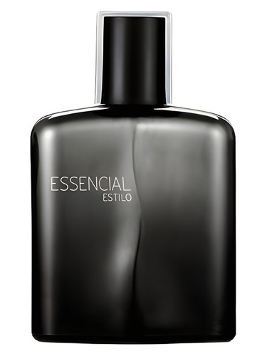 عطر ادکلن اسنشیال استیلو نتورا - Essencial Estilo Natura - بررسی، قیمت و خرید