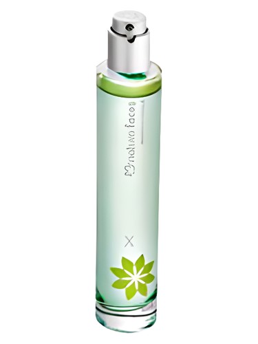 عطر ناتورا - X Natura - بررسی، قیمت و خرید