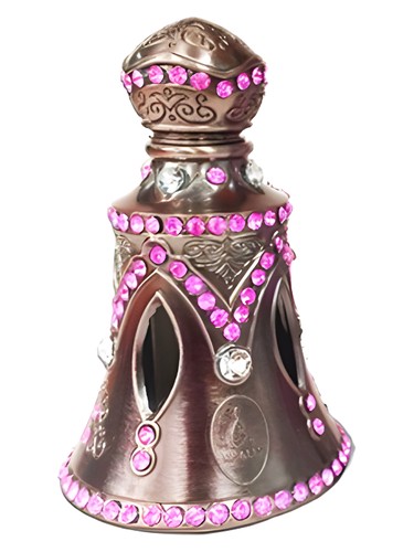 عطر ادکلن کاشکات البنات خالیس - Kashkat Al Banat Khalis - بررسی، قیمت و خرید