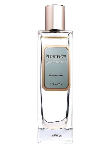 عطر ادکلن او گورماند تارت او سیتغون لورا مرسیر - Eau Gourmande Tarte Au Citron Laura Mercier - بررسی، قیمت و خرید