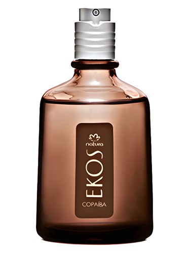 عطر ادکلن کوپایبا ناتورا - Copaíba Natura - بررسی، قیمت و خرید
