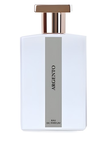 عطر ادکلن آرجنتو اوفیسین دل پروفومو - Argento Officine del Profumo - بررسی، قیمت و خرید