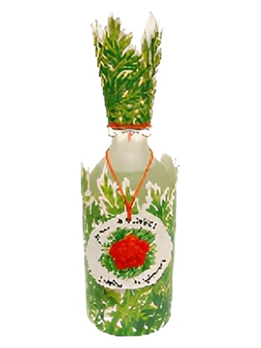 عطر ادکلن فلور د کَرُت لارتیزان پرفیومر - Fleur de Carotte L'Artisan Parfumeur - بررسی، قیمت و خرید